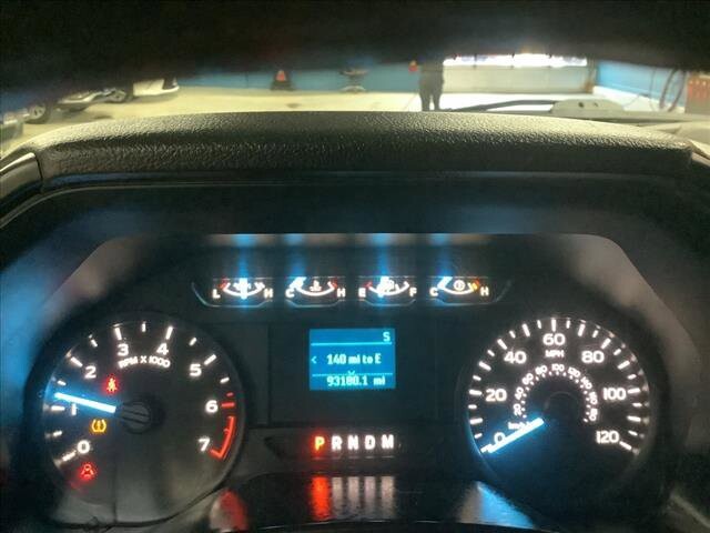 2019 Ford F150 in Chicago, IL 60659 - 2301760 15