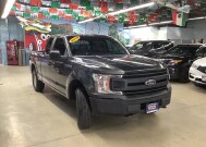 2019 Ford F150 in Chicago, IL 60659 - 2301760 8