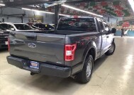 2019 Ford F150 in Chicago, IL 60659 - 2301760 6
