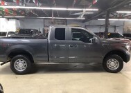 2019 Ford F150 in Chicago, IL 60659 - 2301760 7