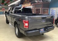 2019 Ford F150 in Chicago, IL 60659 - 2301760 4