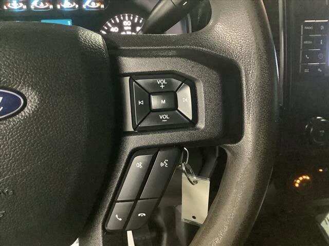 2019 Ford F150 in Chicago, IL 60659 - 2301760 14