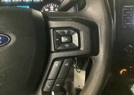 2019 Ford F150 in Chicago, IL 60659 - 2301760 14