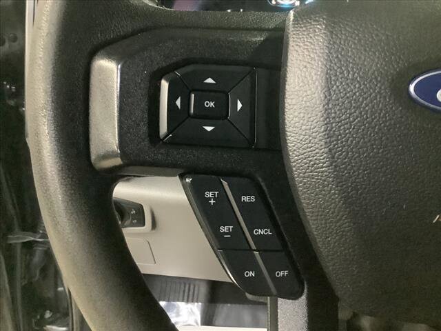 2019 Ford F150 in Chicago, IL 60659 - 2301760 13