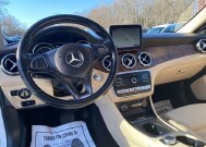 2020 Mercedes-Benz GLA 250 in Westport, MA 02790 - 2301765 14