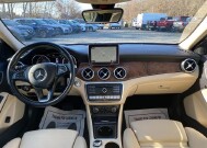 2020 Mercedes-Benz GLA 250 in Westport, MA 02790 - 2301765 13