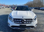 2020 Mercedes-Benz GLA 250 in Westport, MA 02790 - 2301765 46