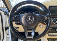 2020 Mercedes-Benz GLA 250 in Westport, MA 02790 - 2301765 15