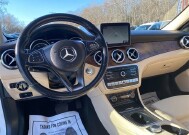 2020 Mercedes-Benz GLA 250 in Westport, MA 02790 - 2301765 52