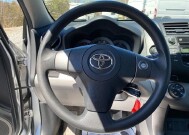 2010 Toyota RAV4 in Westport, MA 02790 - 2301772 15