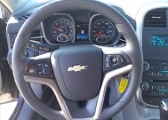 2015 Chevrolet Malibu in Troy, IL 62294-1376 - 2301794 13