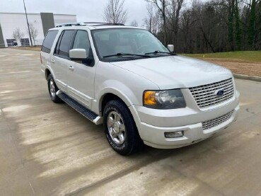 2006 Ford Expedition in Buford, GA 30518