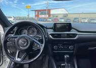 2017 Mazda MAZDA6 in North Little Rock, AR 72117-1620 - 2301802 12