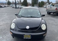 2005 Volkswagen Beetle in Mount Vernon, WA 98273 - 2301811 6