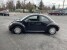 2005 Volkswagen Beetle in Mount Vernon, WA 98273 - 2301811