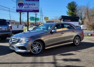 2016 Mercedes-Benz E 350 in Cinnaminson, NJ 08077 - 2301816 1