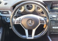2016 Mercedes-Benz E 350 in Cinnaminson, NJ 08077 - 2301816 25