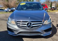 2016 Mercedes-Benz E 350 in Cinnaminson, NJ 08077 - 2301816 8