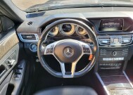 2016 Mercedes-Benz E 350 in Cinnaminson, NJ 08077 - 2301816 24