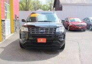 2017 Ford Explorer in Hamilton, OH 45015 - 2301831 3