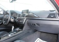 2014 BMW 328i in Decatur, GA 30032 - 2301840 104