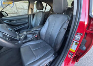 2014 BMW 328i in Decatur, GA 30032 - 2301840 38