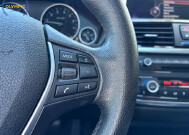 2014 BMW 328i in Decatur, GA 30032 - 2301840 23