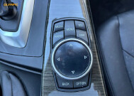 2014 BMW 328i in Decatur, GA 30032 - 2301840 31