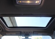 2014 BMW 328i in Decatur, GA 30032 - 2301840 76