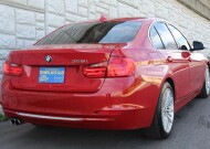 2014 BMW 328i in Decatur, GA 30032 - 2301840 94