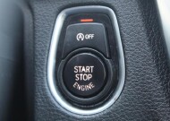 2014 BMW 328i in Decatur, GA 30032 - 2301840 117