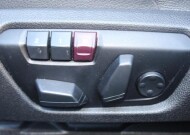 2014 BMW 328i in Decatur, GA 30032 - 2301840 82