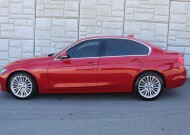 2014 BMW 328i in Decatur, GA 30032 - 2301840 54