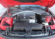 2014 BMW 328i in Decatur, GA 30032 - 2301840 131
