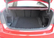 2014 BMW 328i in Decatur, GA 30032 - 2301840 130
