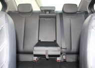 2014 BMW 328i in Decatur, GA 30032 - 2301840 124