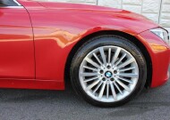 2014 BMW 328i in Decatur, GA 30032 - 2301840 100