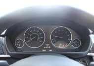 2014 BMW 328i in Decatur, GA 30032 - 2301840 107