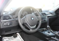 2014 BMW 328i in Decatur, GA 30032 - 2301840 102