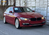 2014 BMW 328i in Decatur, GA 30032 - 2301840 3