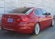 2014 BMW 328i in Decatur, GA 30032 - 2301840 52