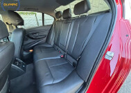 2014 BMW 328i in Decatur, GA 30032 - 2301840 40