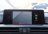 2014 BMW 328i in Decatur, GA 30032 - 2301840 110