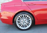 2014 BMW 328i in Decatur, GA 30032 - 2301840 59