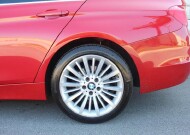 2014 BMW 328i in Decatur, GA 30032 - 2301840 57