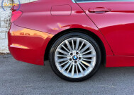 2014 BMW 328i in Decatur, GA 30032 - 2301840 12