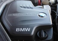 2014 BMW 328i in Decatur, GA 30032 - 2301840 132