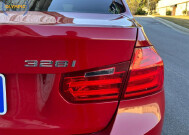2014 BMW 328i in Decatur, GA 30032 - 2301840 13