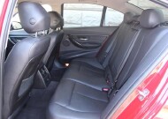 2014 BMW 328i in Decatur, GA 30032 - 2301840 79