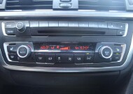 2014 BMW 328i in Decatur, GA 30032 - 2301840 69